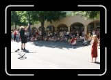 histoires avec balles 019 * 3072 x 2048 * (3.97MB)